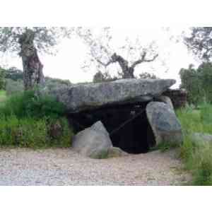 Click para ampliar. Pulsa en el nombre para ver la ficha.